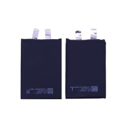 Bateria sem flex para Apple iPhone X/10 2716 mAh Bateria sem flex para Apple iPhone X/10 2716 mAh